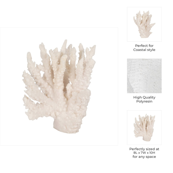 10-coral-reef-decor-white-10