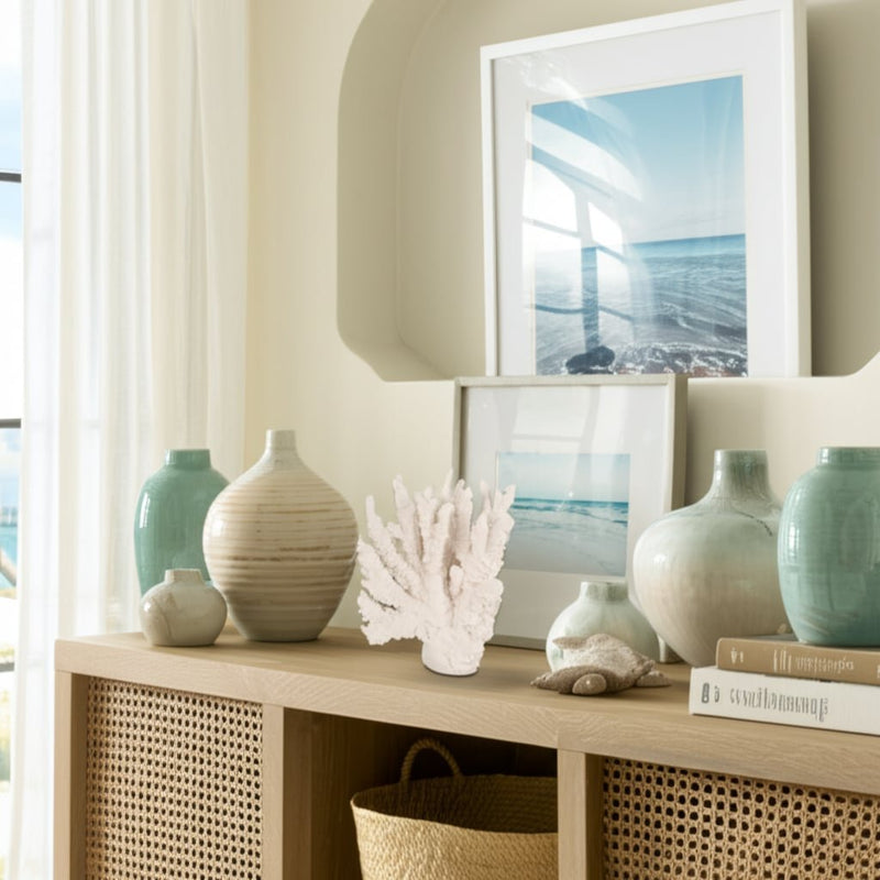 10-coral-reef-decor-white-11