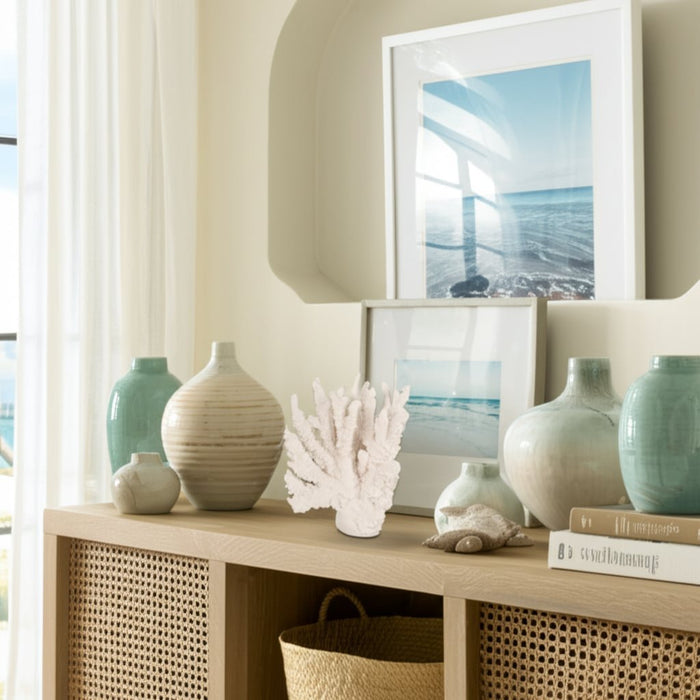 10-coral-reef-decor-white-11