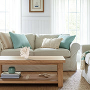 10-coral-reef-decor-white-12