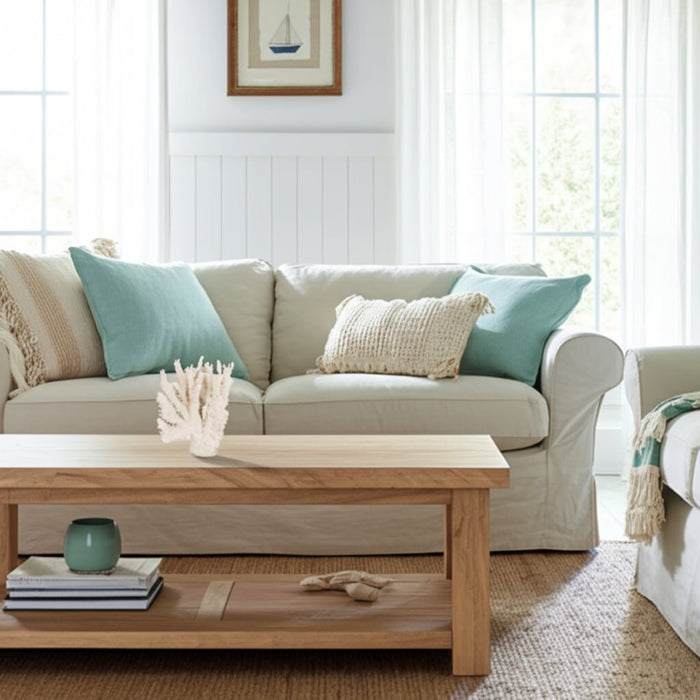 10-coral-reef-decor-white-12