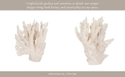 10-coral-reef-decor-white-13