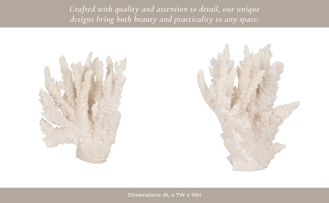 10-coral-reef-decor-white-13