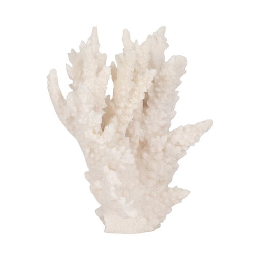 10-coral-reef-decor-white-2