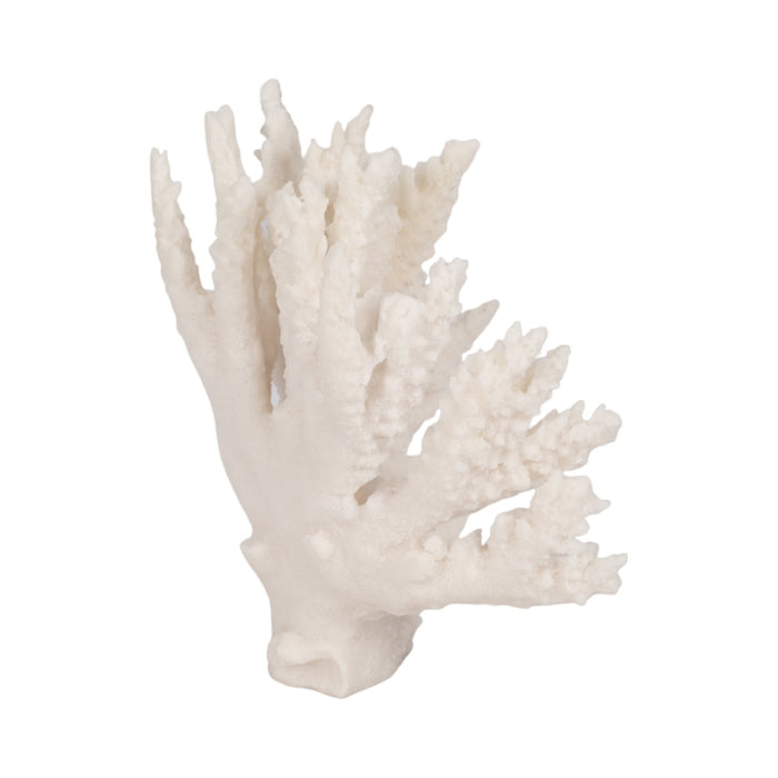 10-coral-reef-decor-white-3