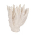 10-coral-reef-decor-white-4