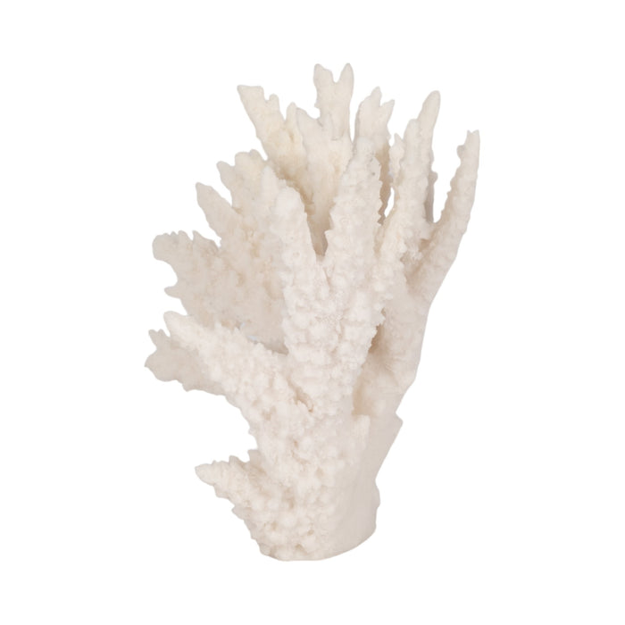 10-coral-reef-decor-white-5