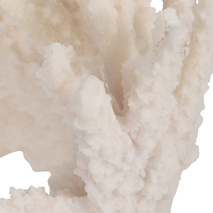 10-coral-reef-decor-white-6