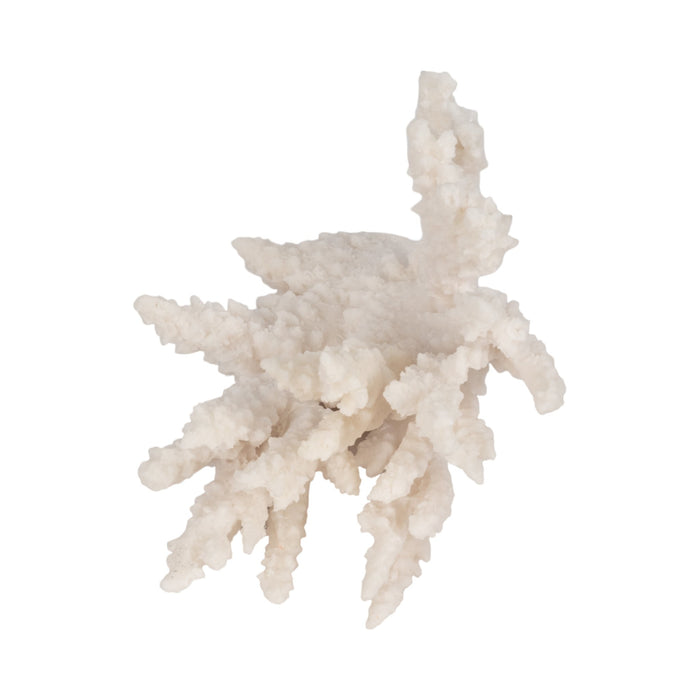 10-coral-reef-decor-white-7