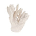 10-coral-reef-decor-white-8
