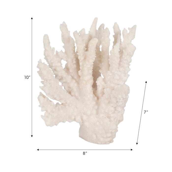 10-coral-reef-decor-white-9