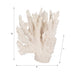 10-coral-reef-decor-white-9