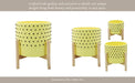 10-dotted-planter-w-wood-stand-yellow-6