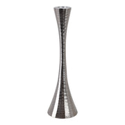 10-etched-metal-taper-holder-silver-1