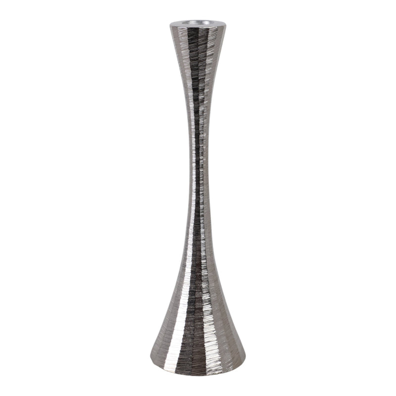 10-etched-metal-taper-holder-silver-1