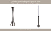 10-etched-metal-taper-holder-silver-11