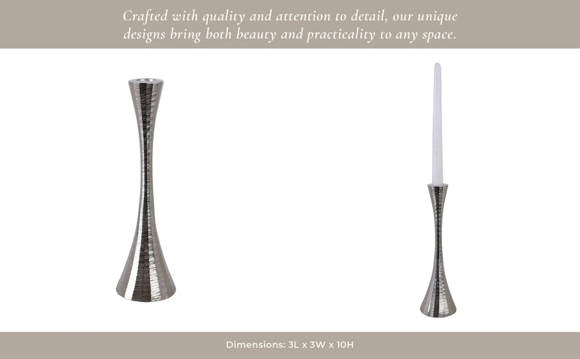 10-etched-metal-taper-holder-silver-11