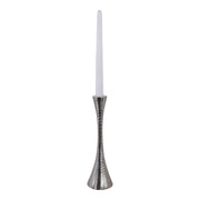 10-etched-metal-taper-holder-silver-2