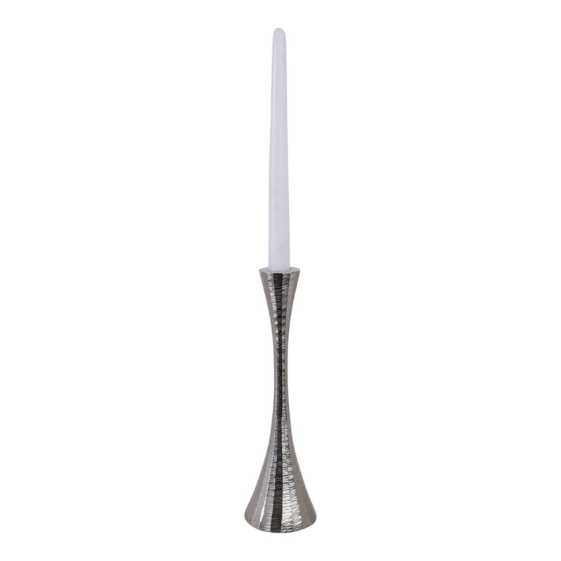 10-etched-metal-taper-holder-silver-2