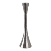 10-etched-metal-taper-holder-silver-3