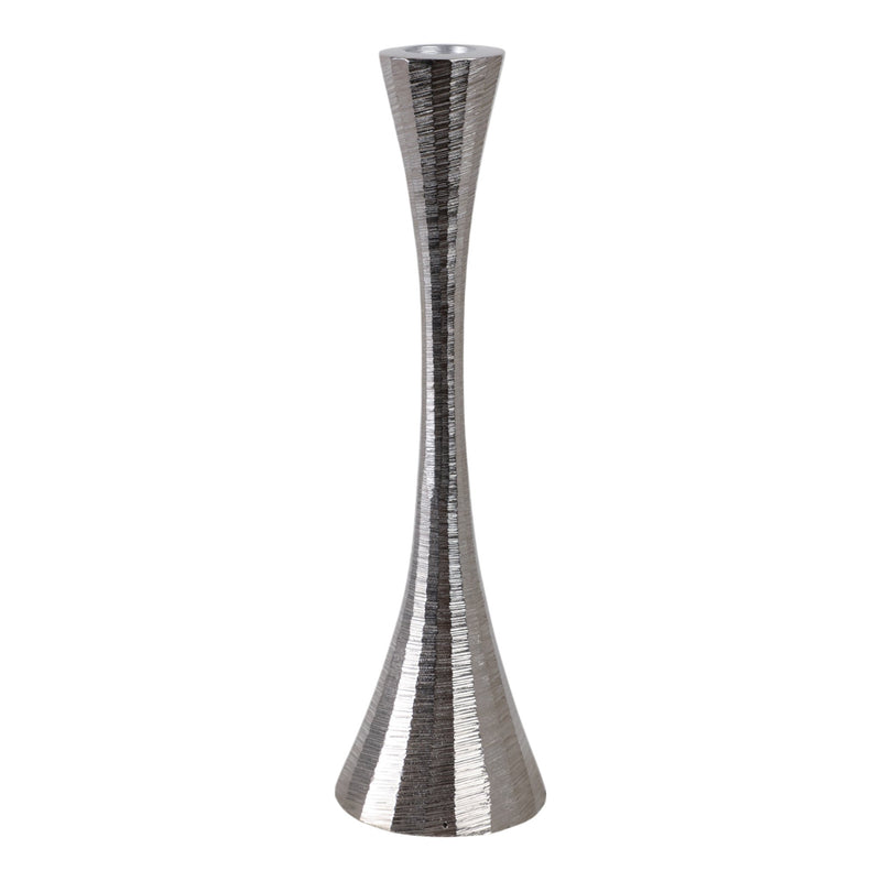 10-etched-metal-taper-holder-silver-3