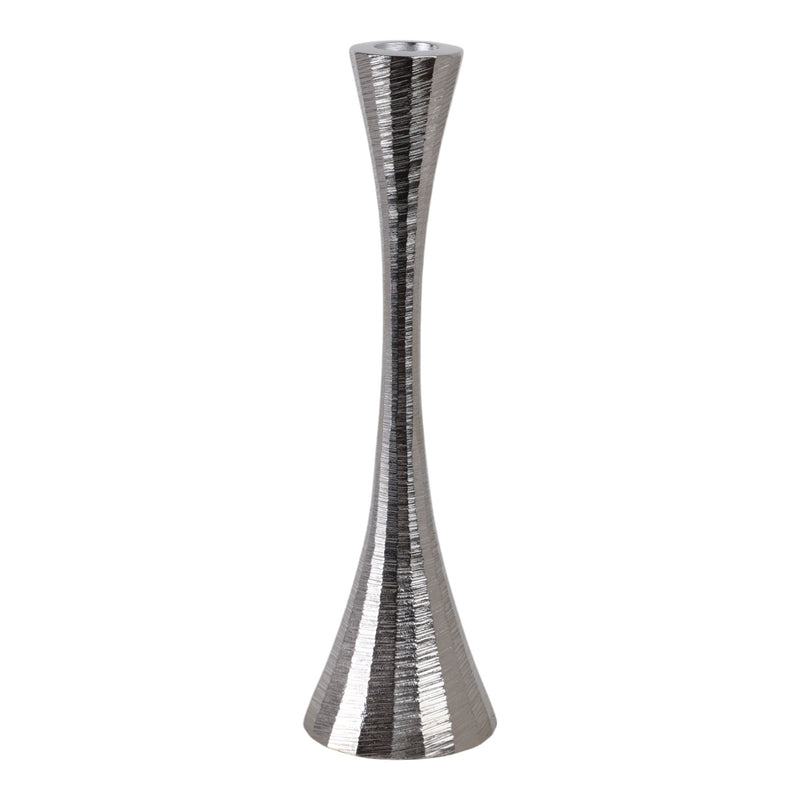 10-etched-metal-taper-holder-silver-4