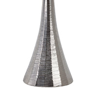 10-etched-metal-taper-holder-silver-5