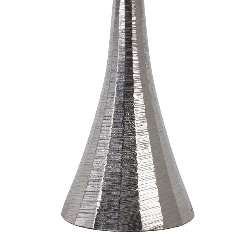 10-etched-metal-taper-holder-silver-5