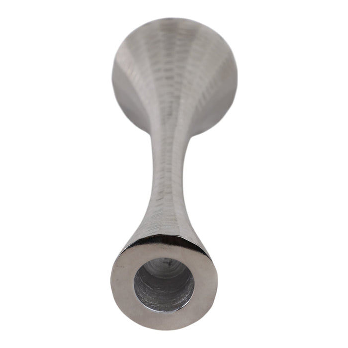 10-etched-metal-taper-holder-silver-6