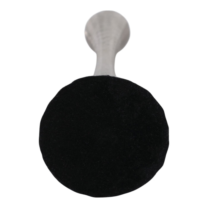 10-etched-metal-taper-holder-silver-7