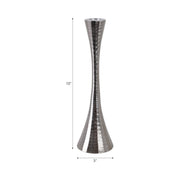 10-etched-metal-taper-holder-silver-8