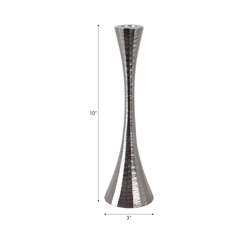 10-etched-metal-taper-holder-silver-8