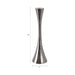 10-etched-metal-taper-holder-silver-8