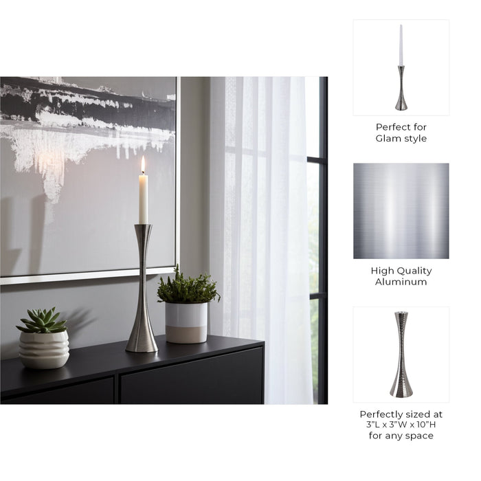 10-etched-metal-taper-holder-silver-9