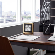 10-faux-leather-croc-square-clock-black-gold-11