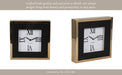 10-faux-leather-croc-square-clock-black-gold-12