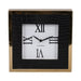 10-faux-leather-croc-square-clock-black-gold-1