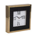 10-faux-leather-croc-square-clock-black-gold-2