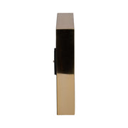 10-faux-leather-croc-square-clock-black-gold-3