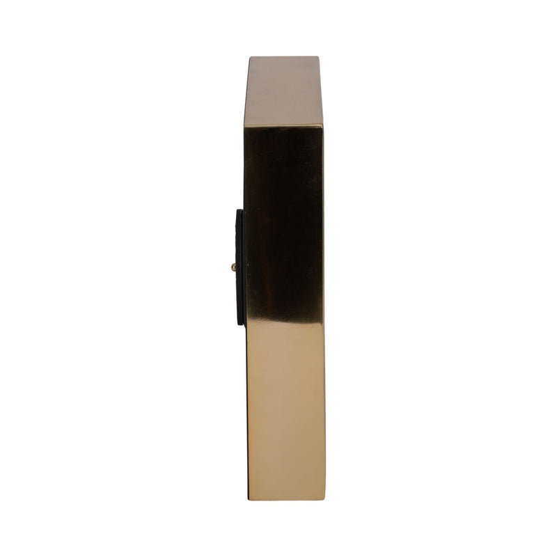 10-faux-leather-croc-square-clock-black-gold-3