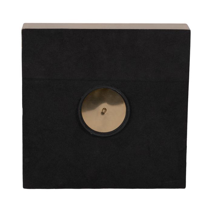 10-faux-leather-croc-square-clock-black-gold-4