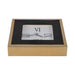 10-faux-leather-croc-square-clock-black-gold-6