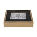 10-faux-leather-croc-square-clock-black-gold-7