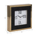 10-faux-leather-croc-square-clock-black-gold-8