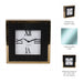10-faux-leather-croc-square-clock-black-gold-9