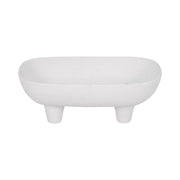 10-footed-rounded-rectangle-bowl-white-1