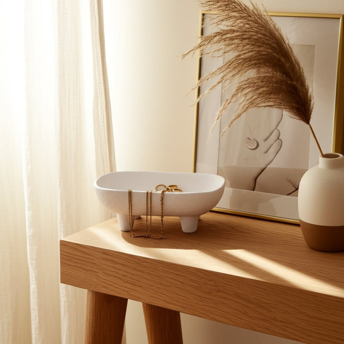 10-footed-rounded-rectangle-bowl-white-10