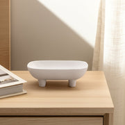 10-footed-rounded-rectangle-bowl-white-11