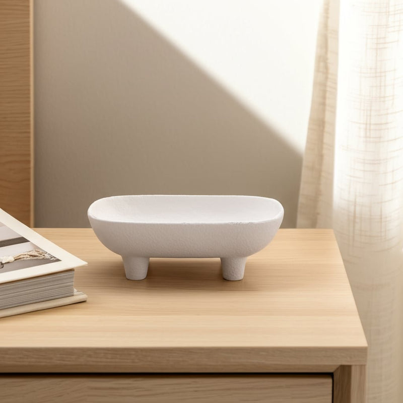 10-footed-rounded-rectangle-bowl-white-11