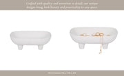 10-footed-rounded-rectangle-bowl-white-12